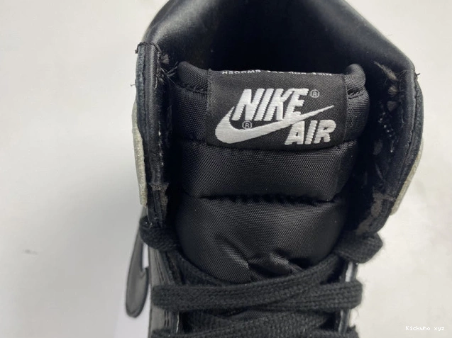 TOE HIGH CD0461-001 1 SILVER AIR JORDAN OG WMNS 0730